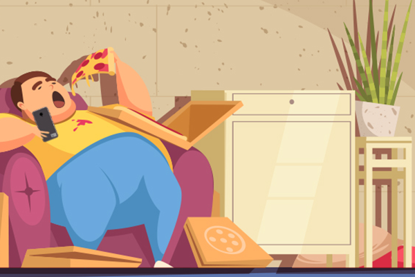 ��������ô���� ��������������